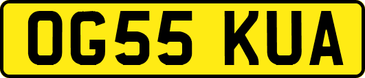 OG55KUA