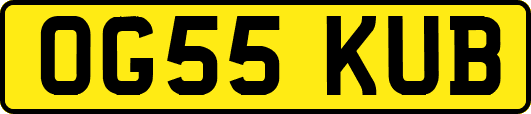 OG55KUB