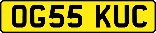 OG55KUC