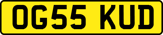 OG55KUD
