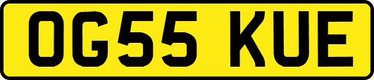 OG55KUE