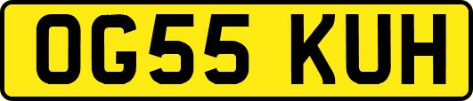 OG55KUH