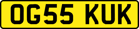 OG55KUK