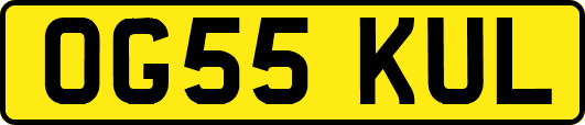 OG55KUL