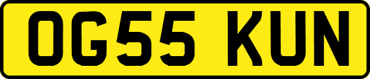 OG55KUN