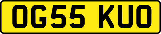 OG55KUO