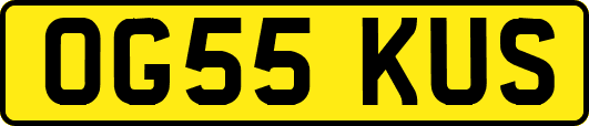 OG55KUS