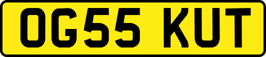OG55KUT
