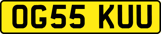 OG55KUU