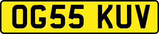 OG55KUV