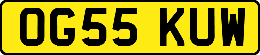 OG55KUW