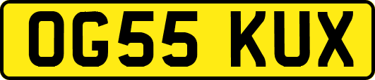 OG55KUX