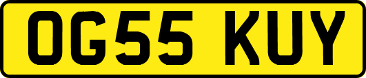 OG55KUY