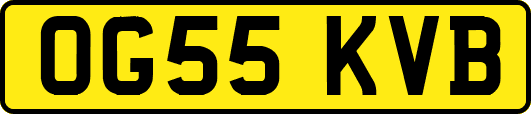 OG55KVB