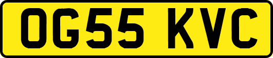 OG55KVC