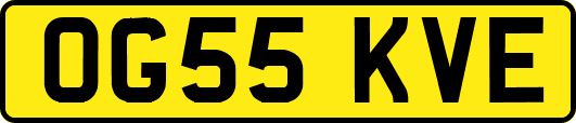 OG55KVE