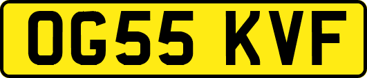 OG55KVF