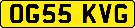 OG55KVG