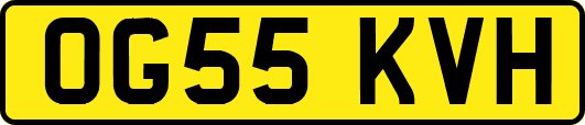 OG55KVH