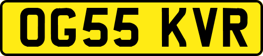 OG55KVR
