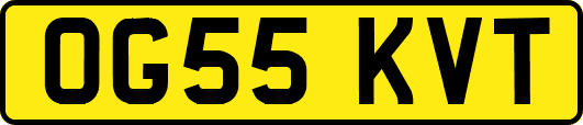 OG55KVT