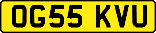 OG55KVU