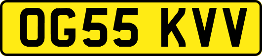 OG55KVV