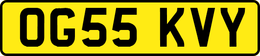 OG55KVY