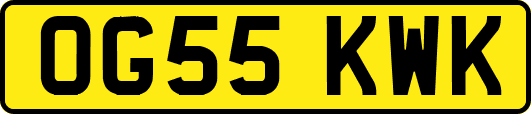 OG55KWK