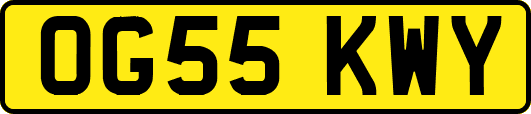 OG55KWY