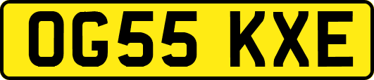OG55KXE
