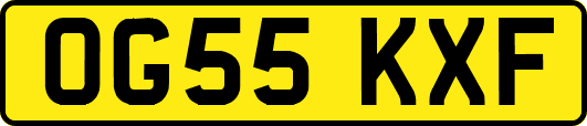 OG55KXF