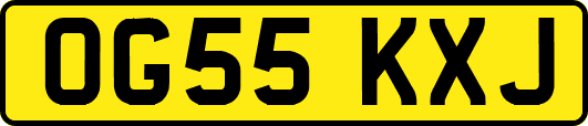 OG55KXJ