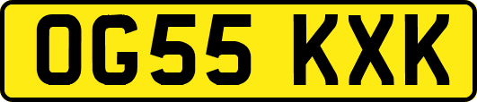 OG55KXK