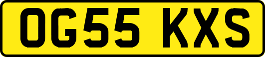 OG55KXS
