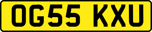 OG55KXU