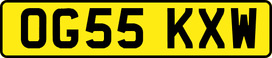 OG55KXW