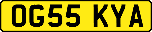 OG55KYA