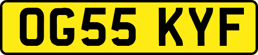 OG55KYF
