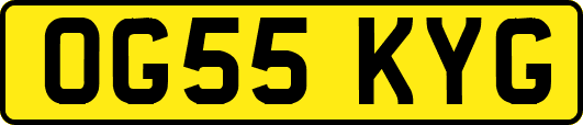 OG55KYG