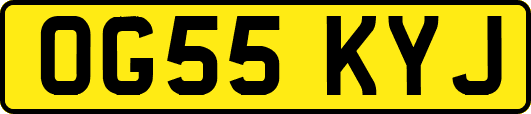 OG55KYJ