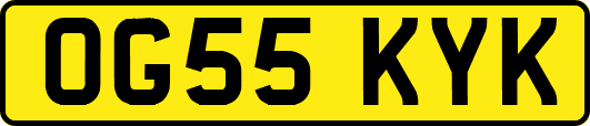 OG55KYK