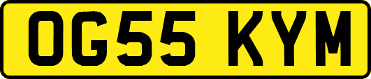 OG55KYM