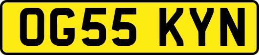 OG55KYN