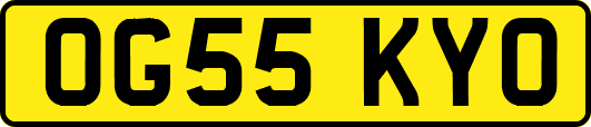 OG55KYO