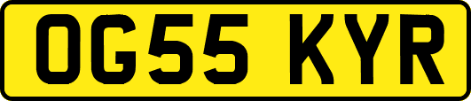 OG55KYR