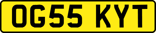 OG55KYT