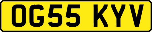 OG55KYV