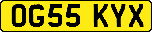 OG55KYX