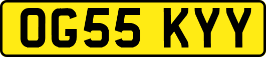 OG55KYY
